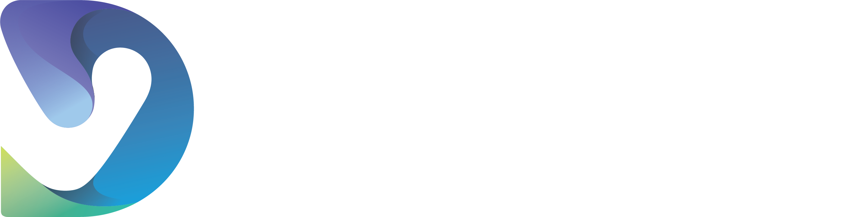 DentVest Wealth Management